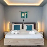 Resort Helen's Studios&apartments