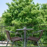 Helen's Studios&apartments 3* Skala (Kefalonia)