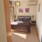 Resort Helen's Studios&apartments Skala (Kefalonia)