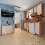 Helen's & 3* Skala (Kefalonia)