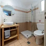 Helen's & 3* Skala (Kefalonia)