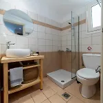 Helen's & Ośrodek wypoczynkowy 3*