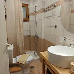 Helen's & Ośrodek wypoczynkowy